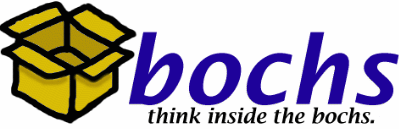 bochs-logo